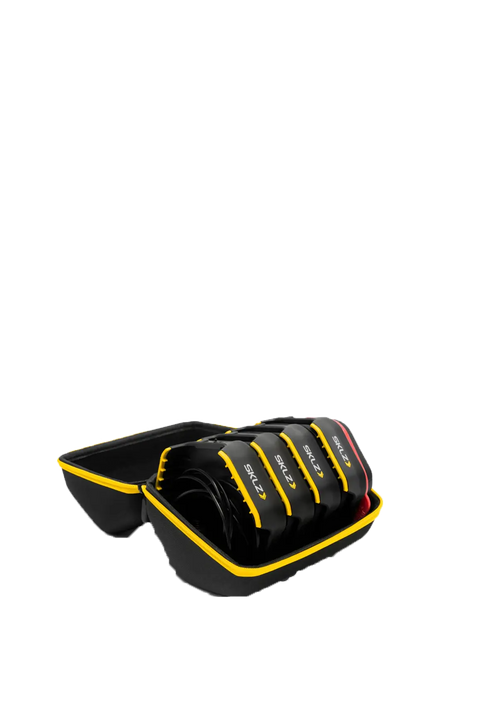SKLZ Reactive Flash