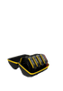 SKLZ Reactive Flash