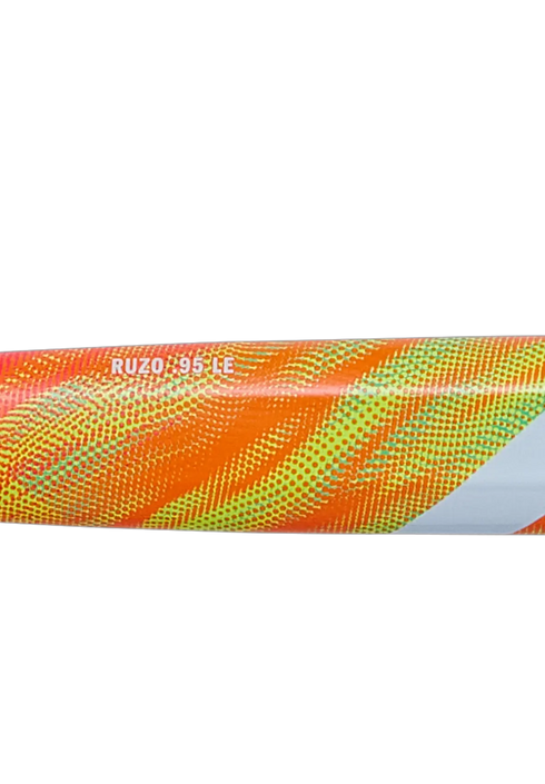 Adidas RUZO .95 WC 2026