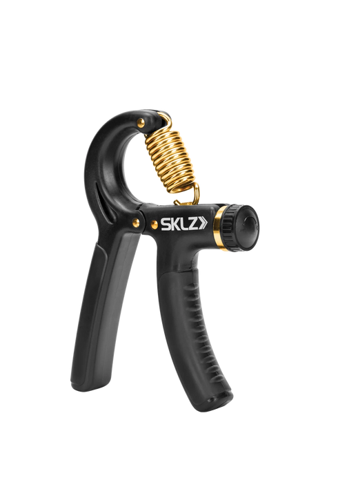 SKLZ Grip Strength Trainer