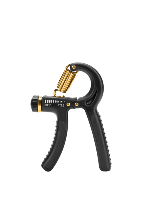 SKLZ Grip Strength Trainer