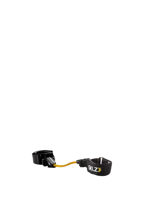 SKLZ Lateral Resistor Pro