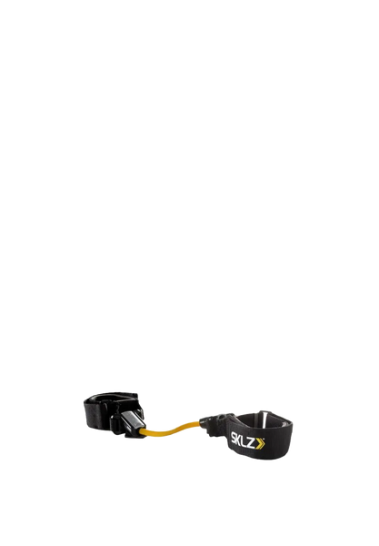 SKLZ Lateral Resistor Pro