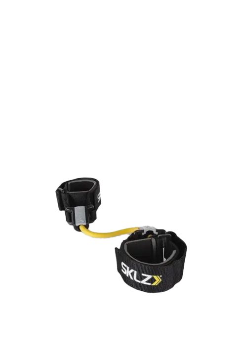 SKLZ Lateral Resistor Pro