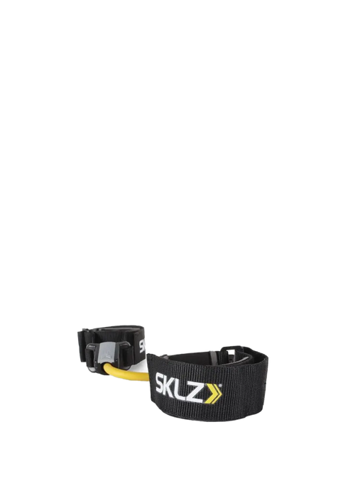 SKLZ Lateral Resistor Pro
