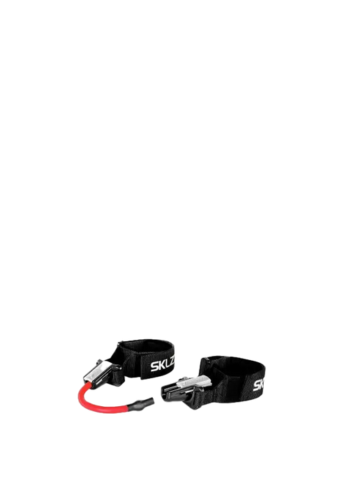 SKLZ Lateral Resistor Pro