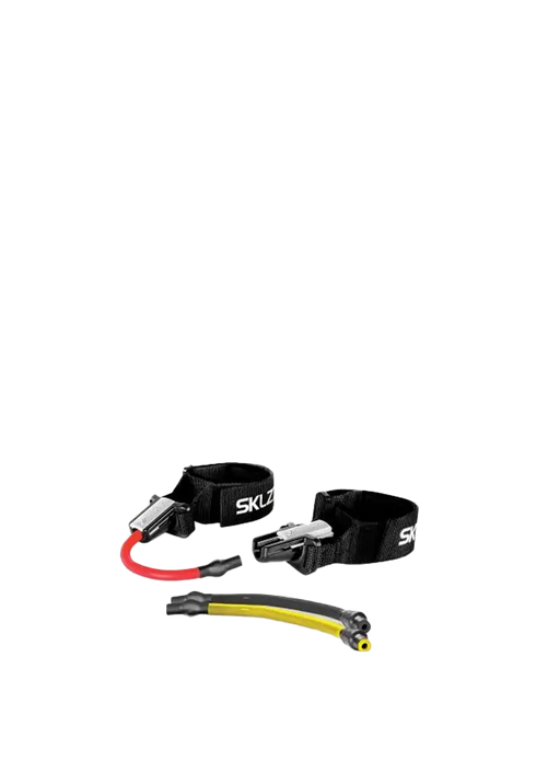 SKLZ Lateral Resistor Pro