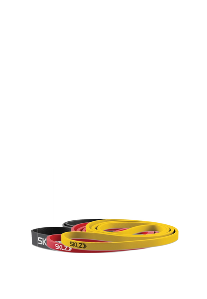 SKLZ Pro Band Set