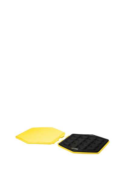 SKLZ Slidez