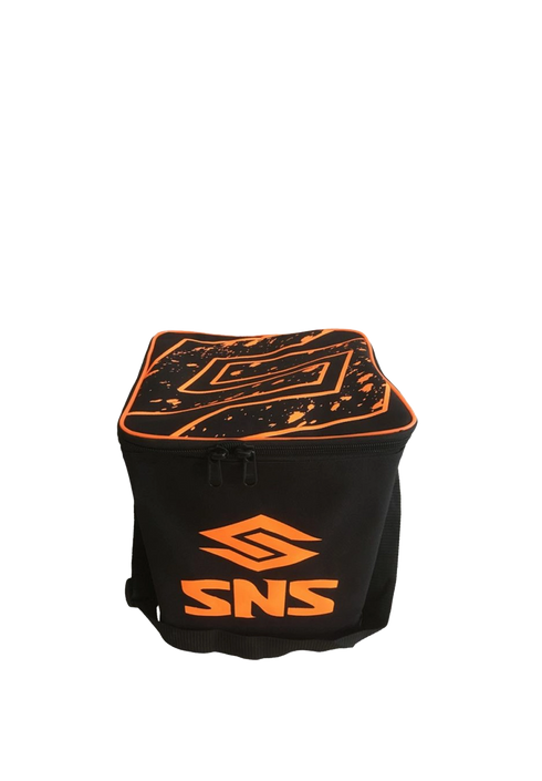 SNS Hockey Ball bag