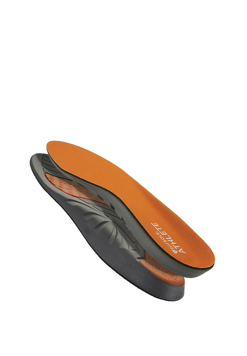 SofSole Athlete Womens Insole