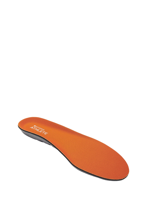 SofSole Athlete Womens Insole