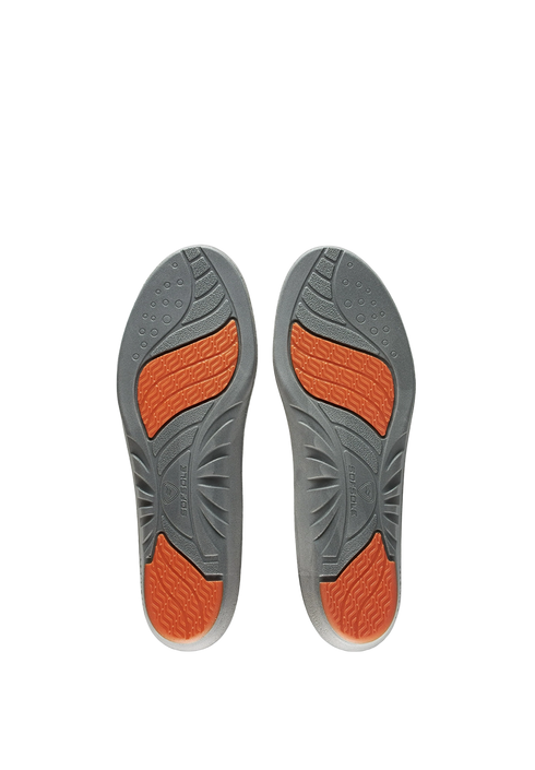 SofSole Athlete Womens Insole