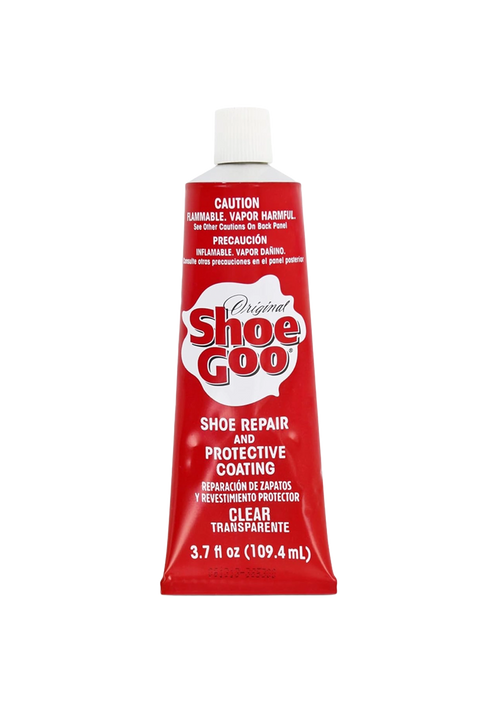 SofSole Shoe Goo