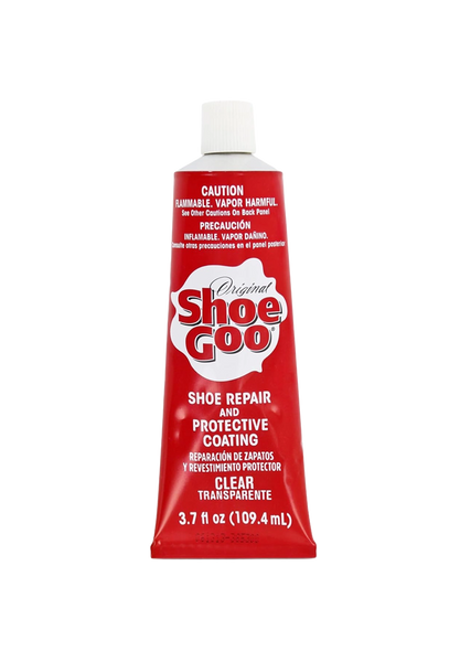 SofSole Shoe Goo