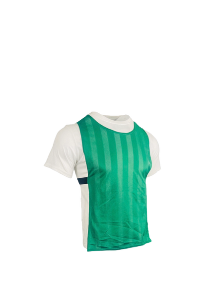 Training Mesh Bib Junior (Set of 10)