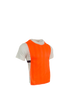 Training Mesh Bib Junior (Set of 10)