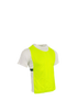 Training Numbered Mesh Bib Junior (Set of 10)