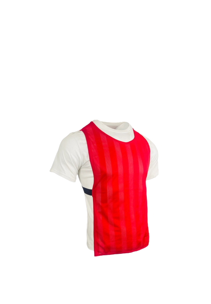 Training Mesh Bib Senior (Set of 10)