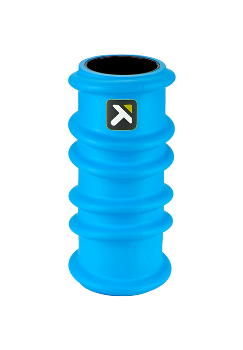 TriggerPoint Charge Roller