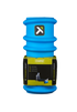 TriggerPoint Charge Roller