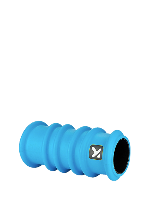 TriggerPoint Charge Roller