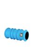TriggerPoint Charge Roller