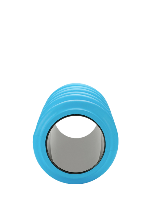 TriggerPoint Charge Roller