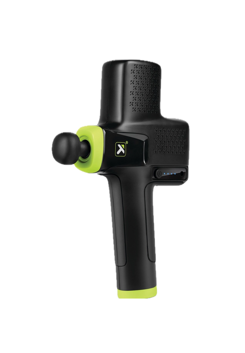 TriggerPoint Impact Gun