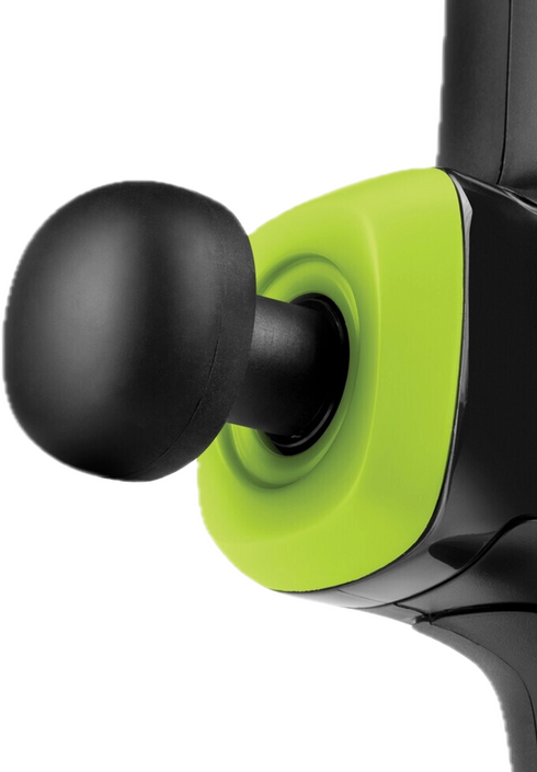 TriggerPoint Impact Gun