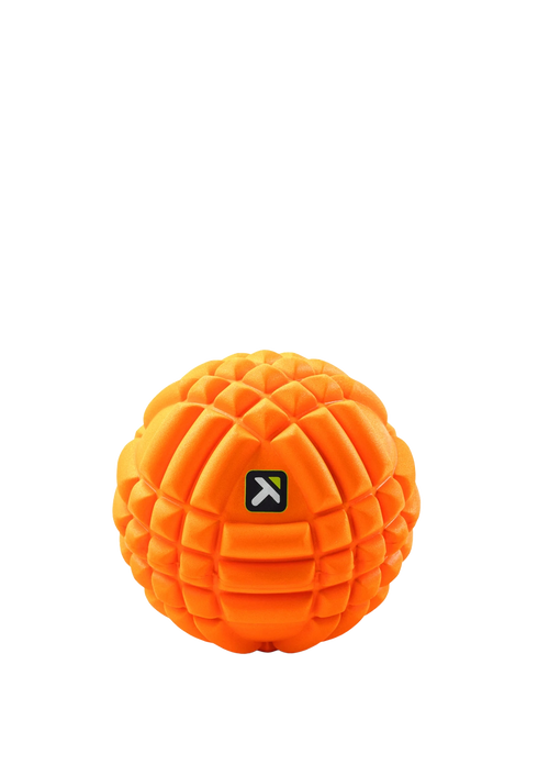 TriggerPoint Grid Ball 5"