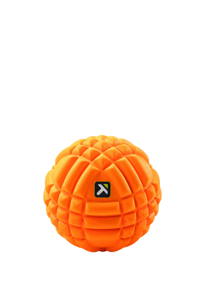 TriggerPoint Grid Ball 5
