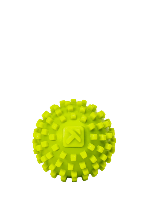 TriggerPoint MobiPoint Massage Ball