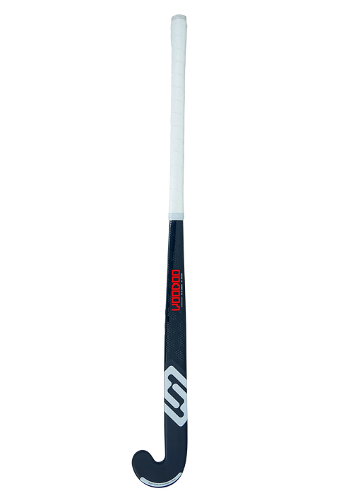 Voodoo Academy TF KON VXJR 2025