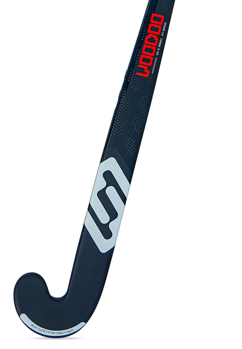 Voodoo Academy TF KON VXJR 2025