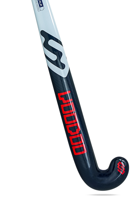 Voodoo Academy TF KON VXJR 2025