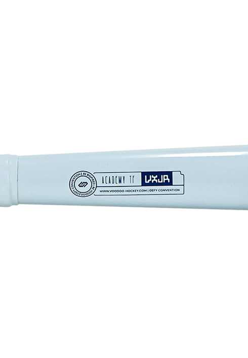 Voodoo Academy TF KON VXJR 2025