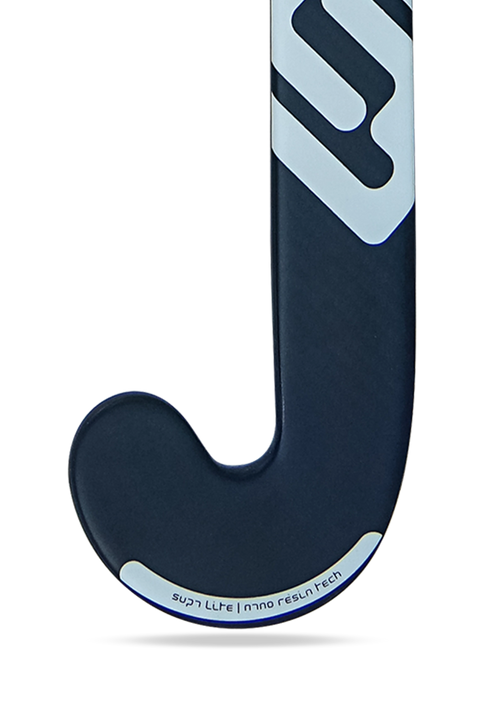 Voodoo Academy TF KON VXJR 2025