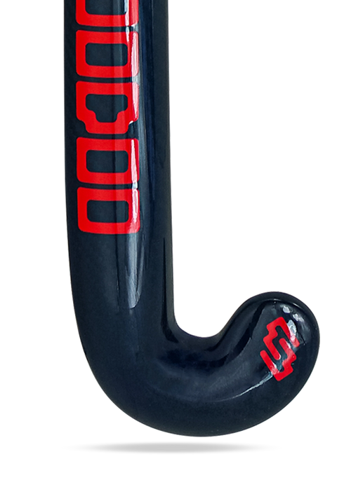 Voodoo Academy TF KON VXJR 2025