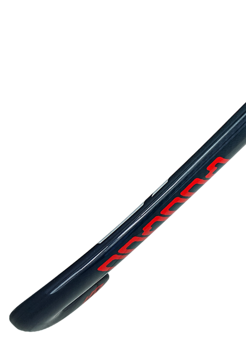 Voodoo Academy TF KON VXJR 2025