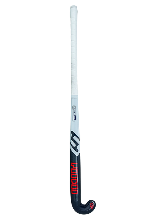 Voodoo Academy TF KON VXJR 2025