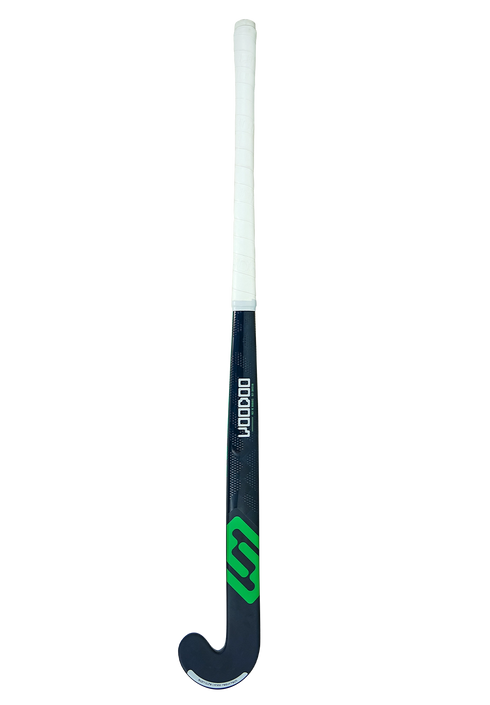 Voodoo Enigma TF Indoor 2026