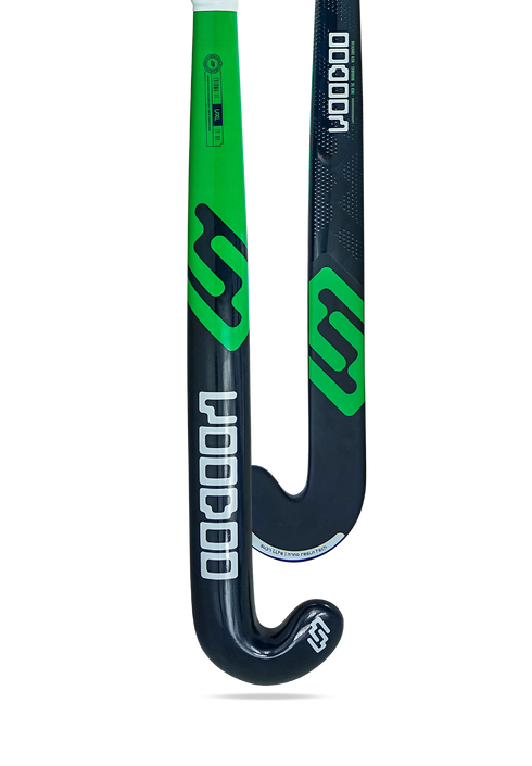 Voodoo Enigma TF Indoor 2026