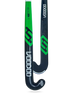Voodoo Enigma TF Indoor 2026