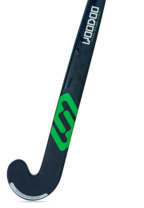 Voodoo Enigma TF Indoor 2026