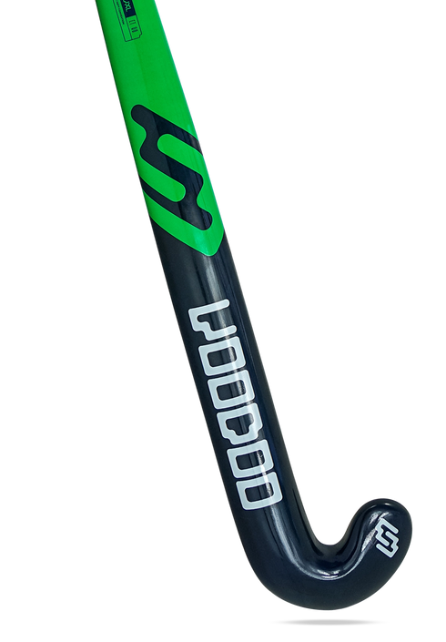 Voodoo Enigma TF Indoor 2026