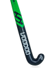 Voodoo Enigma TF Indoor 2026
