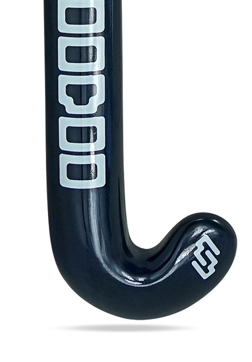 Voodoo Enigma TF Indoor 2026