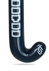 Voodoo Enigma TF Indoor 2026