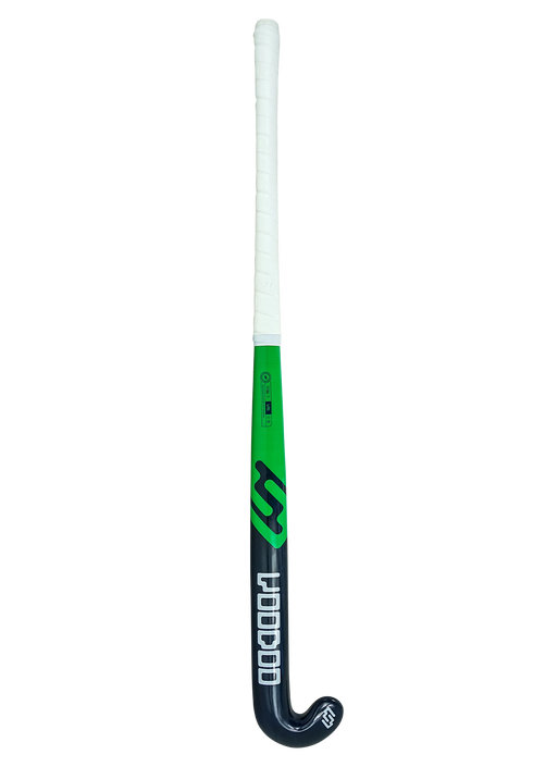 Voodoo Enigma TF Indoor 2026
